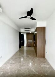 Irwell Hill Residences (D9), Apartment #556062791